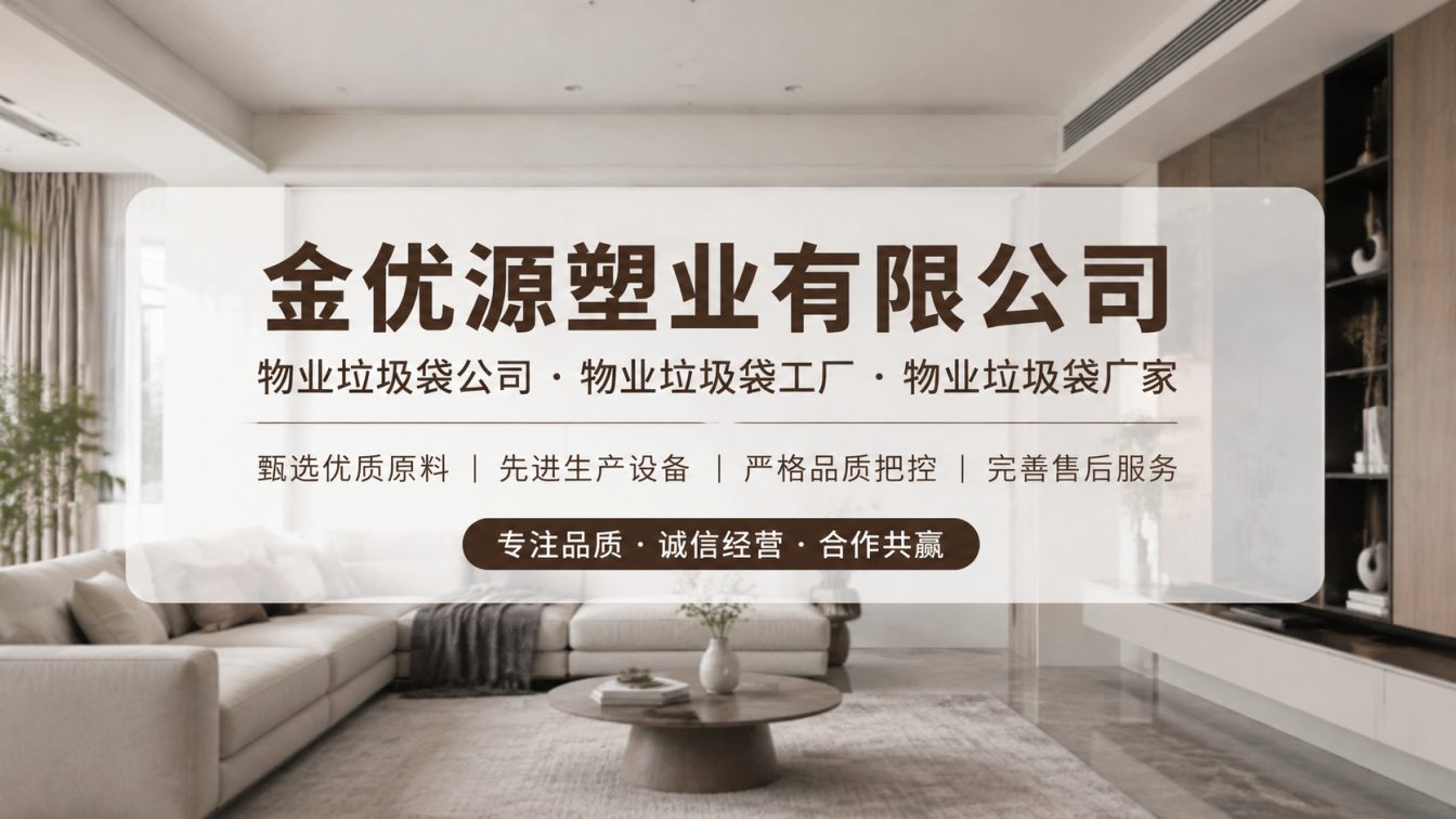 六安还在为成本和工期发愁？